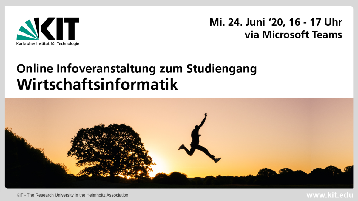 20-06-24_WiInfo_1366x768