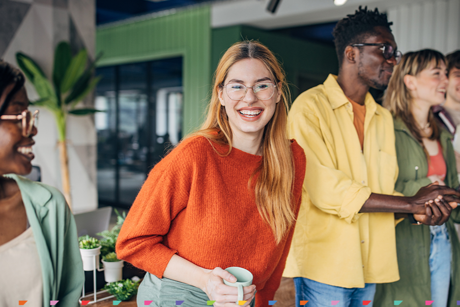 SAP Student Day @ SAP Headquarters on November 20, 2026
