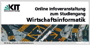 Online Infoveranstaltung 20.Juli