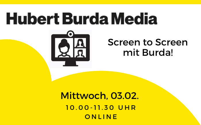 Bildschirm