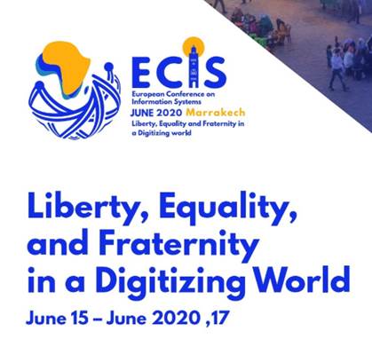 ecis2