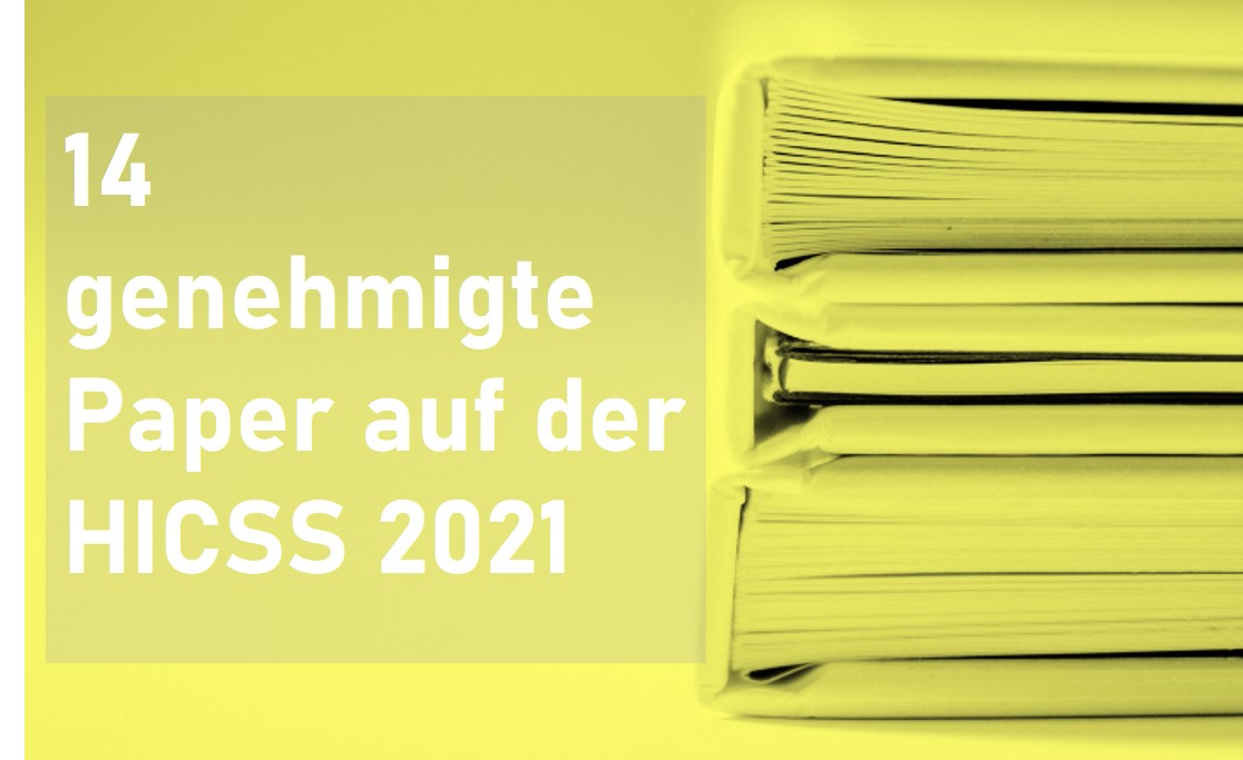 Bücherstapel