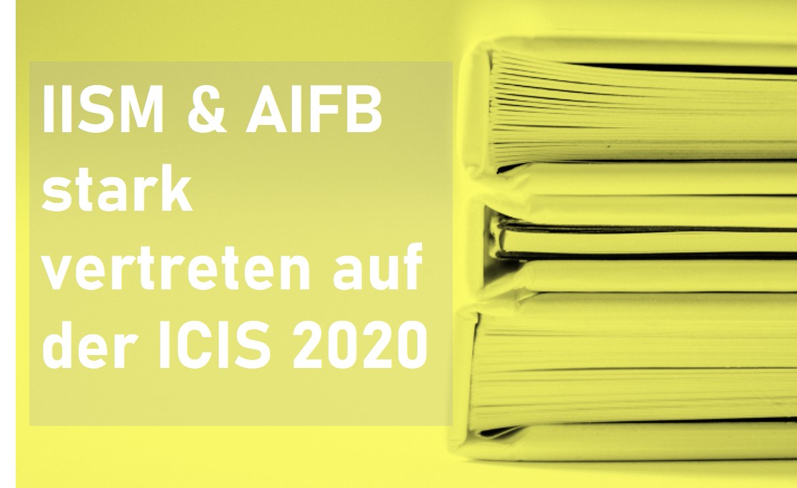 Bücherstapel